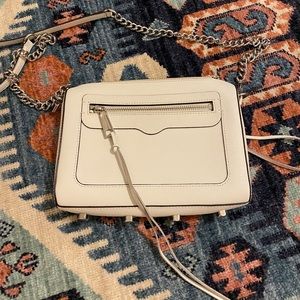 Rebecca Minkoff Crossbody